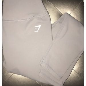 Gymshark Dreamy Leggings